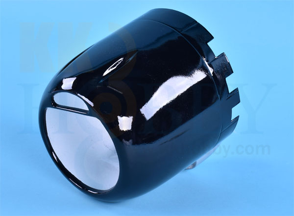 ZERO A6M GP/EP 46～.55用カウル