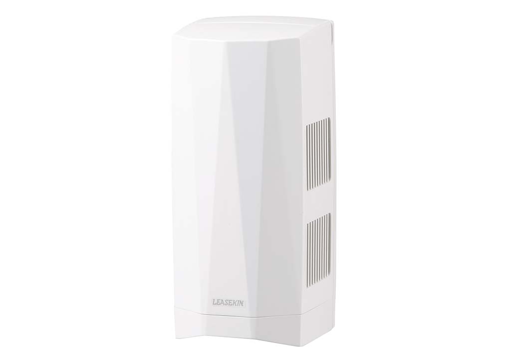 CAREPRO X50 ホワイト 加湿器　愛麗写さま専用 CAREPRO X50 ホワイト 加湿器 愛麗写さま専用 CAREPRO X50