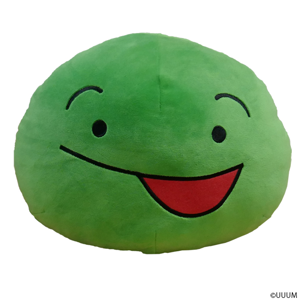 新品　まいぜんシスターズ でっかいぬいぐるみ　マイッキー Amazon.co.jp: まいぜんシスターズ でっかいぬいぐるみ 全2種