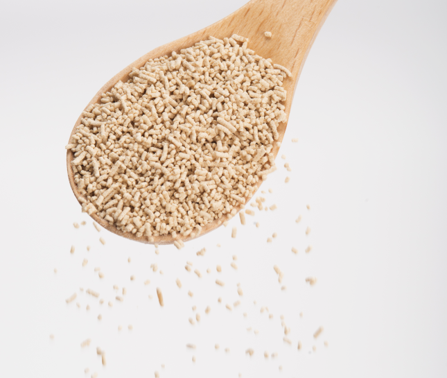 リピート率NO.１　特撰かつおだしの素　500g