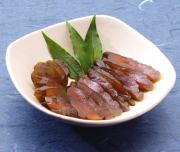 きゅうりの奈良漬 170g