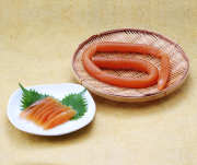 守口漬 170g