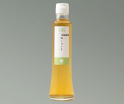 梅じゅうす　200ml