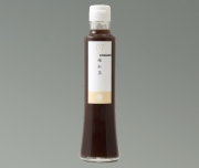 梅紅茶　200ml