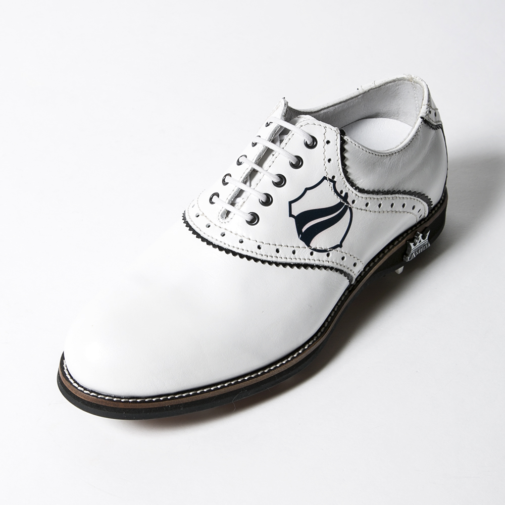 LAMBDA LADIES' IMPERIA MUTA MARINE