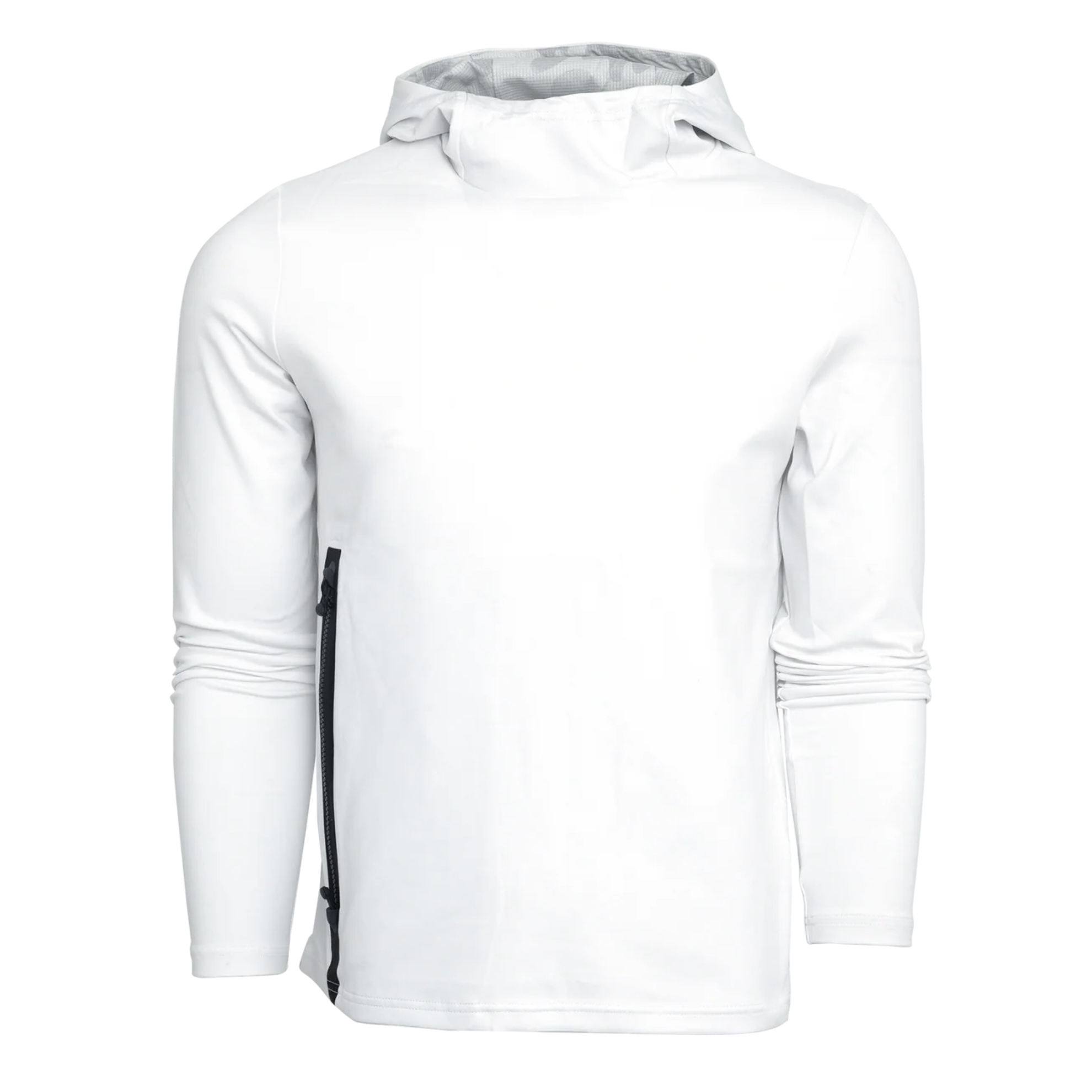 GREYSON Men's Cokato Hoodie Arctic