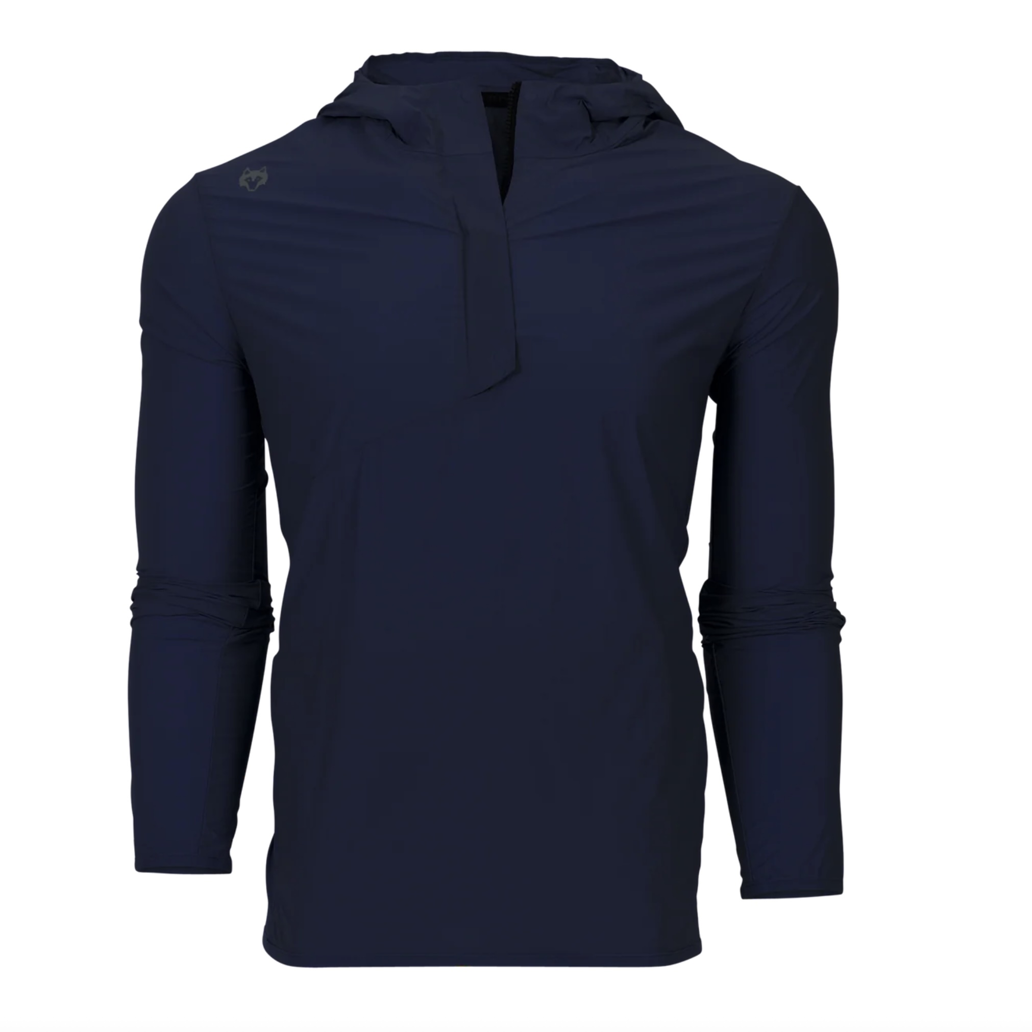 GREYSON Men's Newago Pac Lite Jacket Maltese Blue