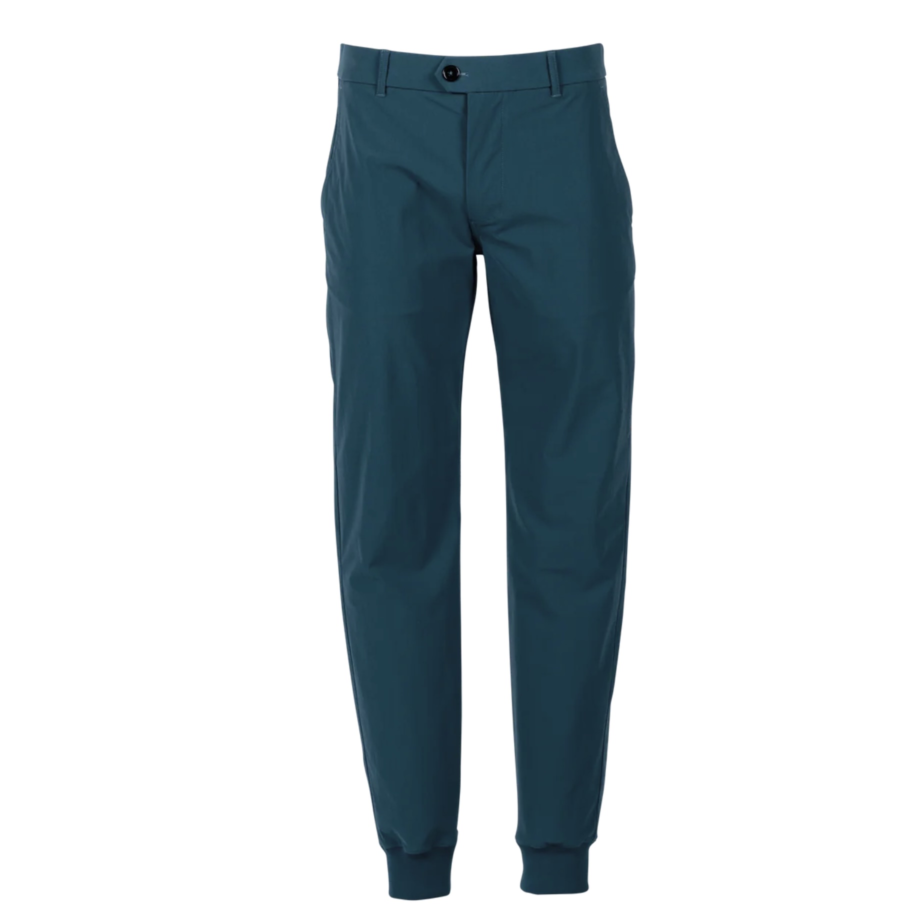 GREYSON Men's Jogger ジョガー Montauk Aegean ブルーグリーン