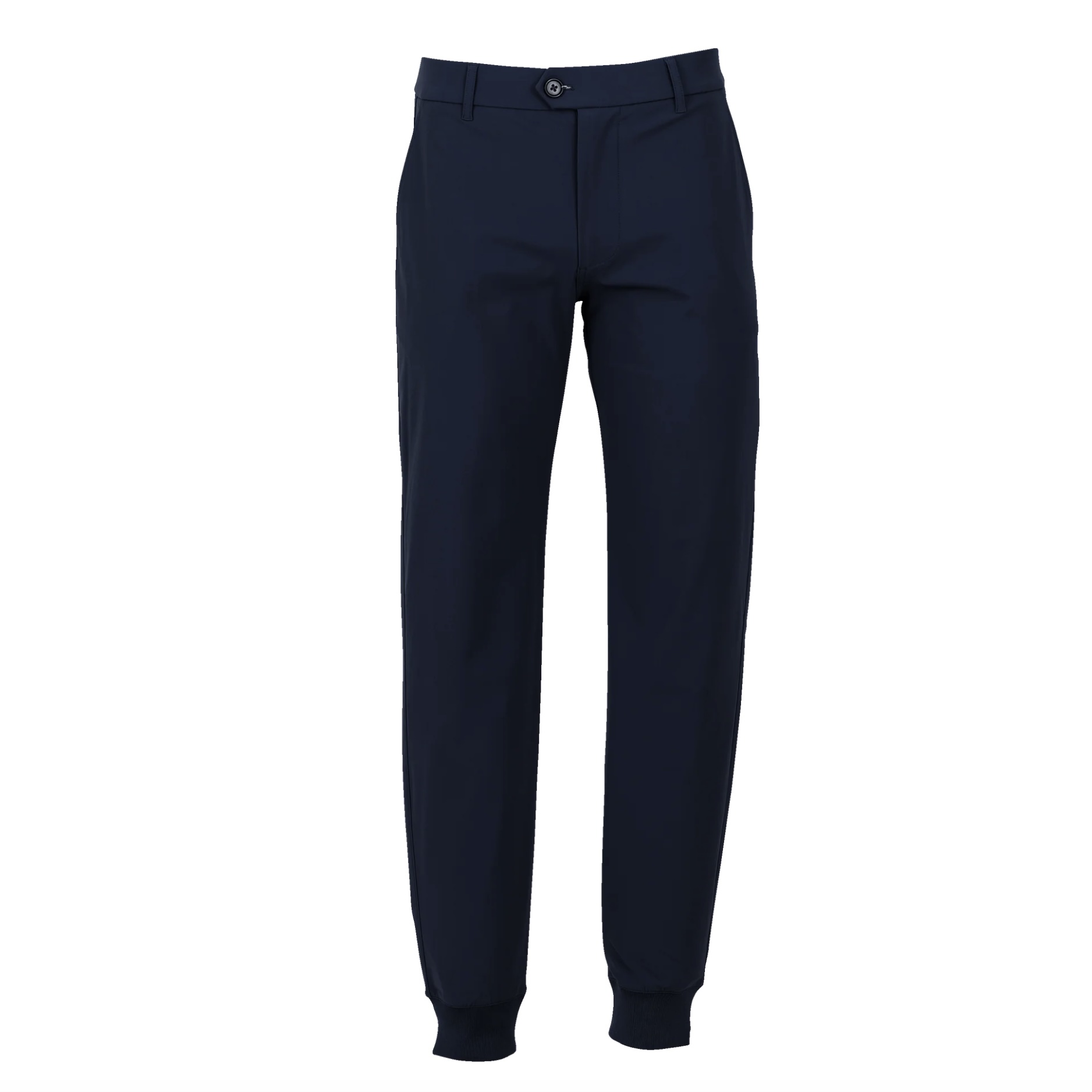 GREYSON Men's Jogger ジョガー Montauk Maltese ネイビー
