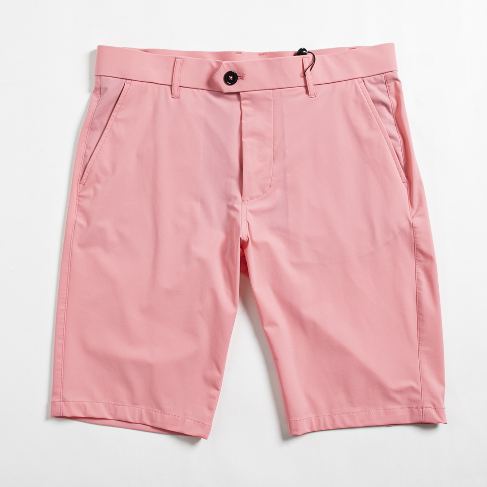 GREYSON Men's Shorts Montauk Mimosa