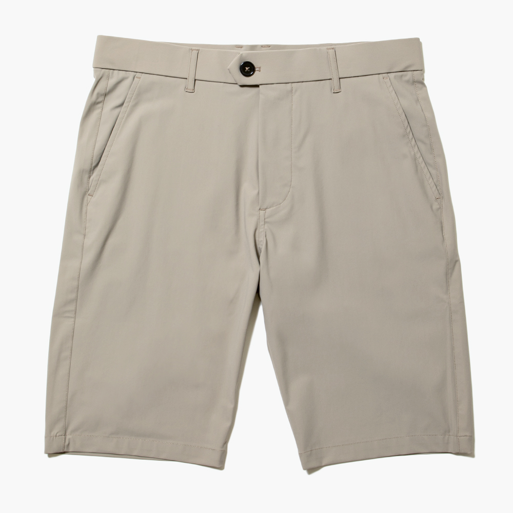 GREYSON Men's Shorts Montauk Riverstone