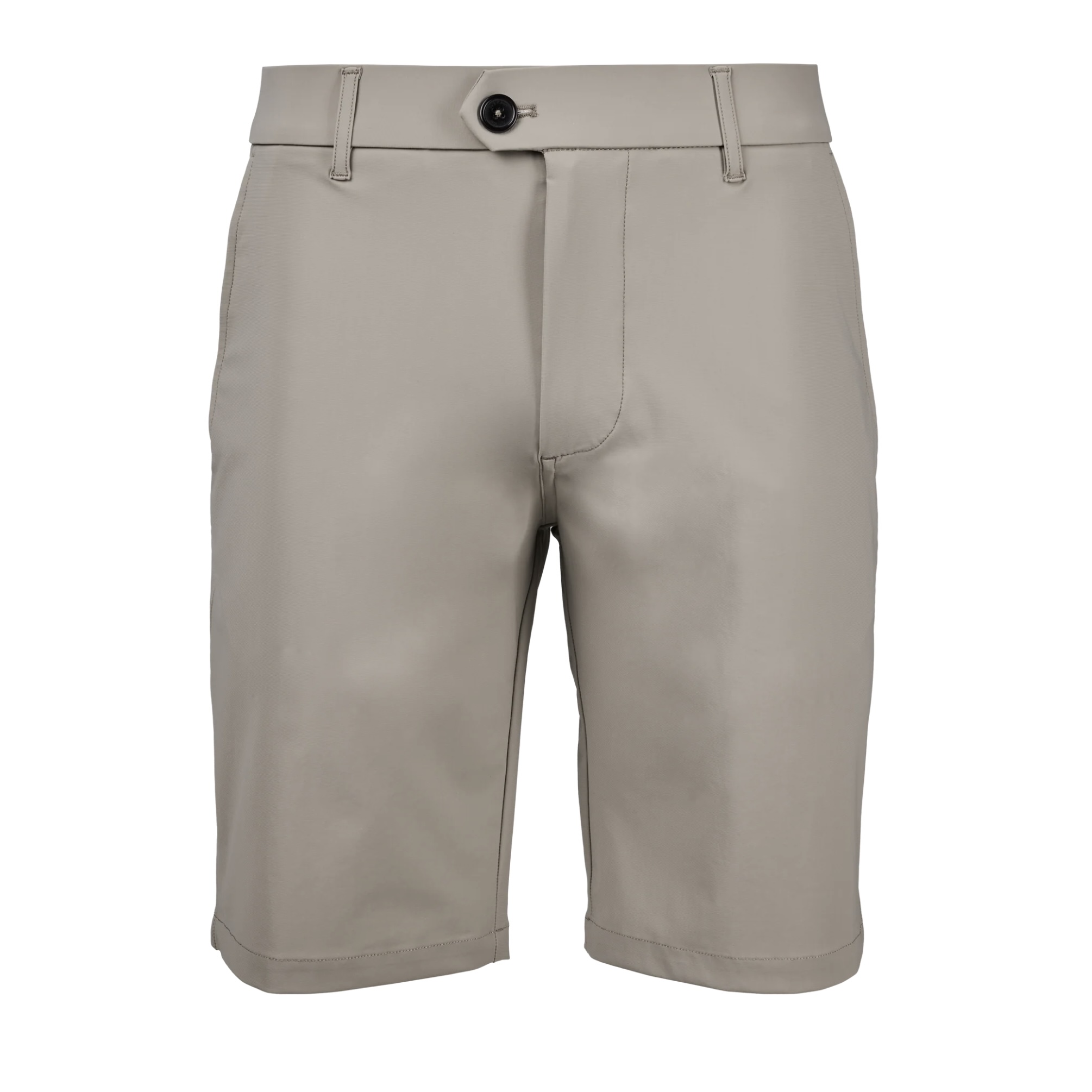 GREYSON Men's Shorts ショーツ Montauk Riverstone ベージュ