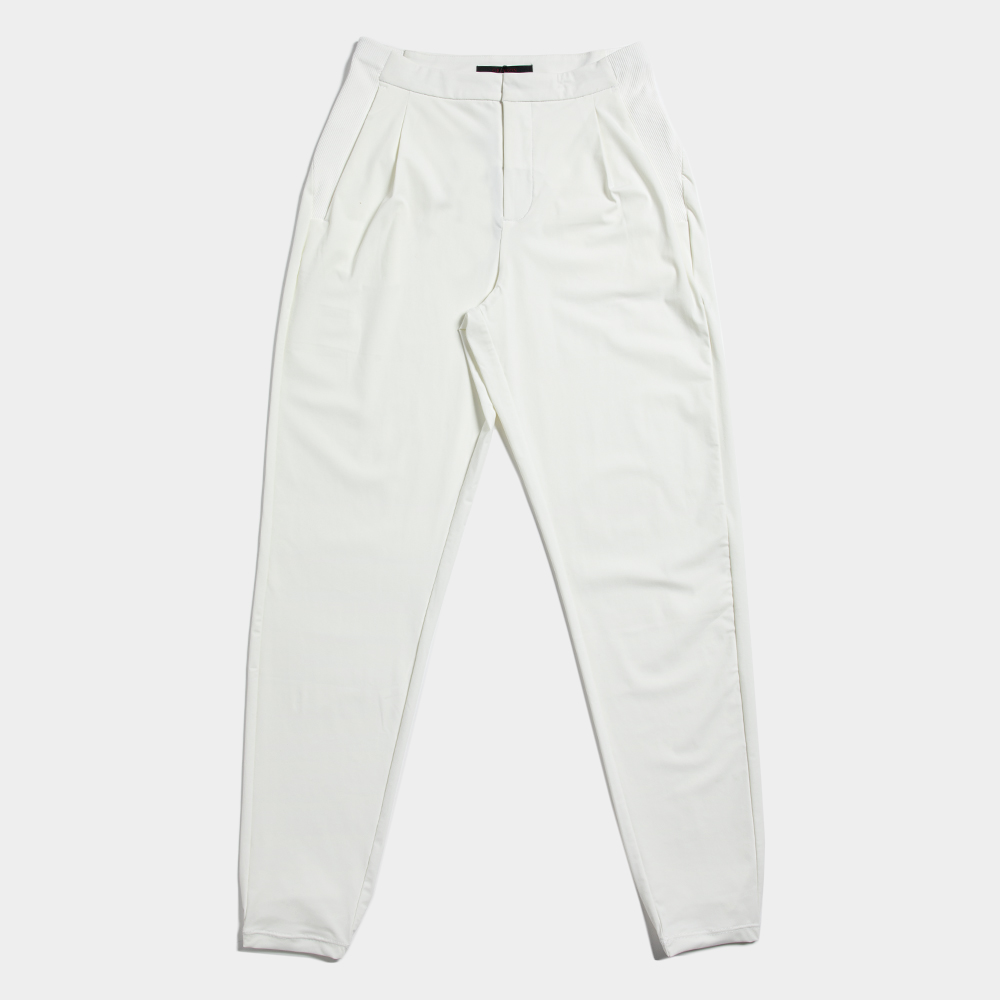 GREYSON Women's Trouser Thalos Dove