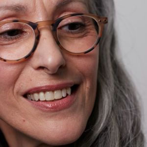 IZIPISI Reading Glasses A Light Tortoise