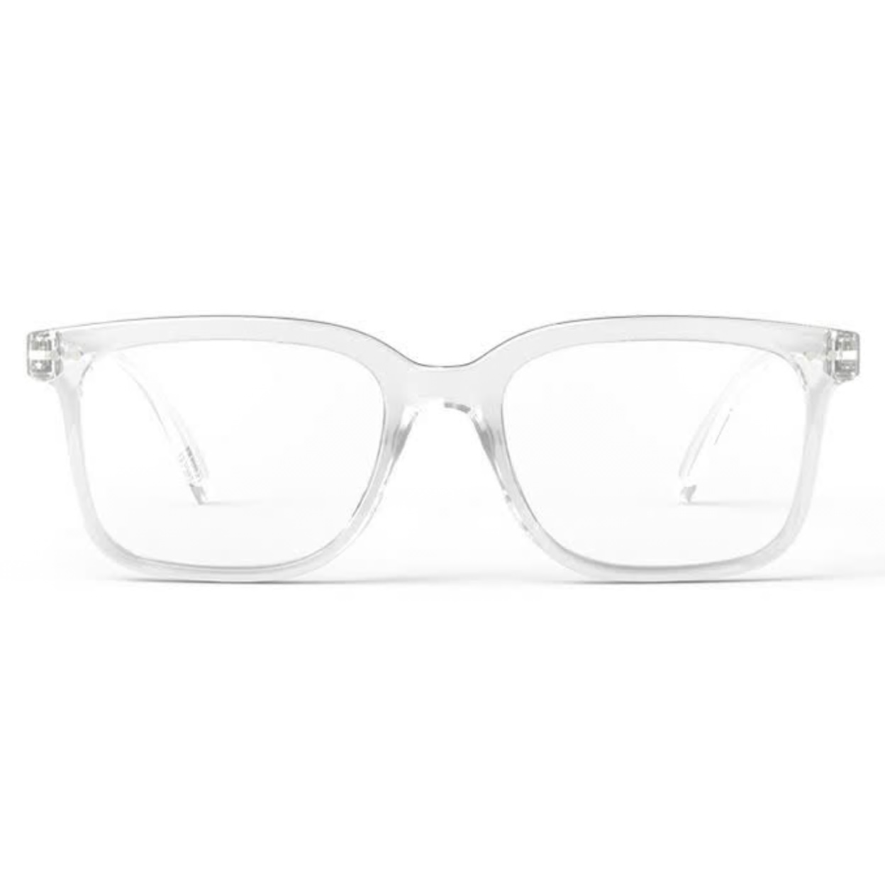 IZIPISI Reading Glasses L Crystal