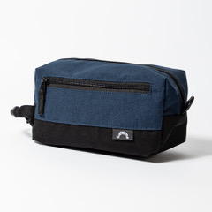JONES Dopp Kit Navy