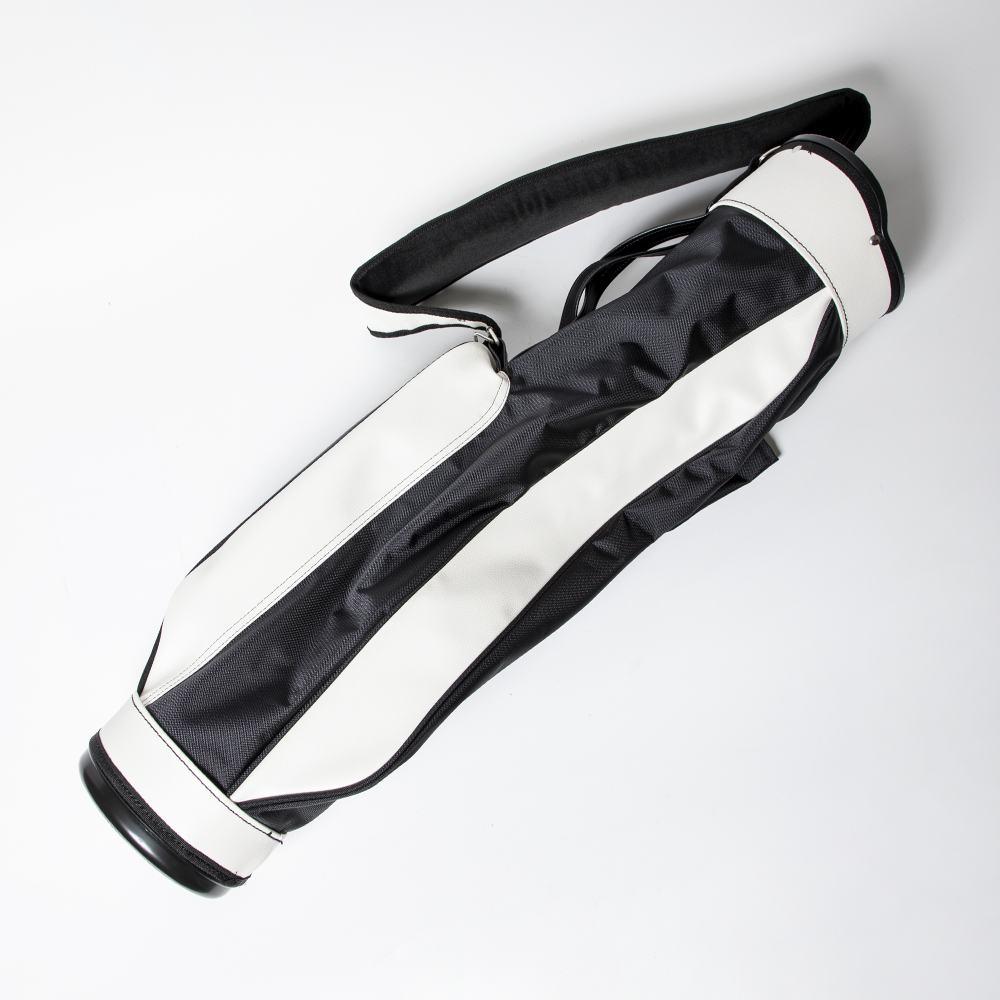 JONES Original Black