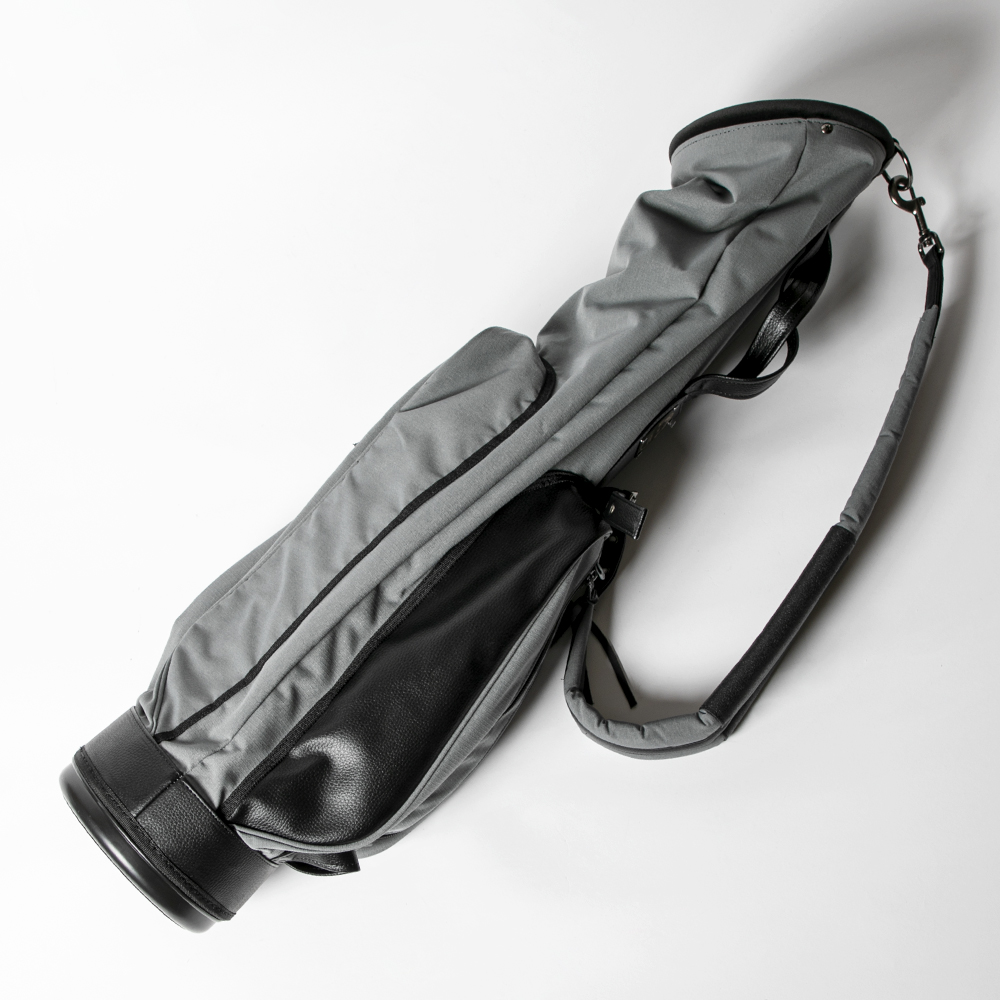 JONES ジョーンズ Players Series プレイヤーズシリーズ Charcoal チャコール