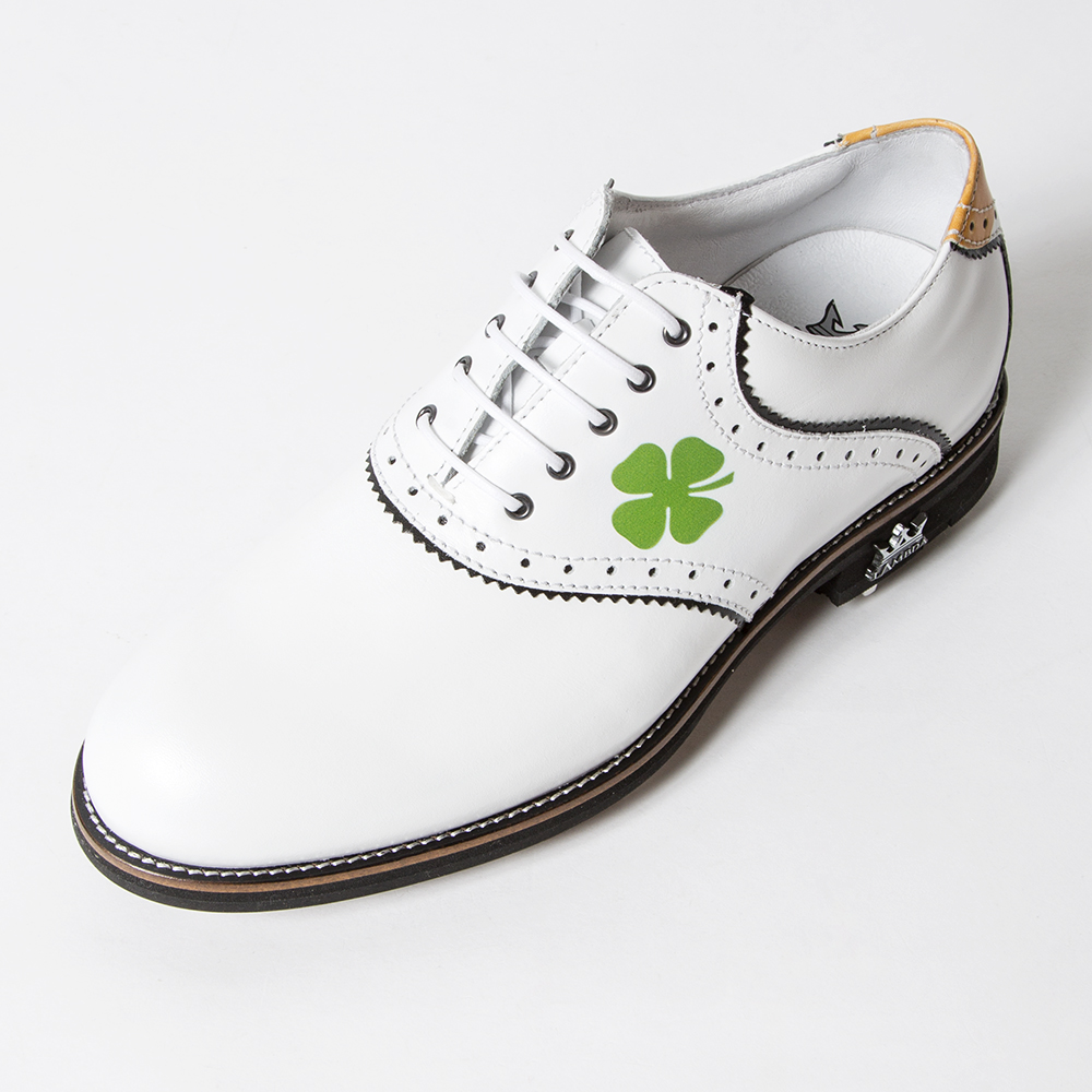 LAMBDA Men's IMPERIA  Ireland
