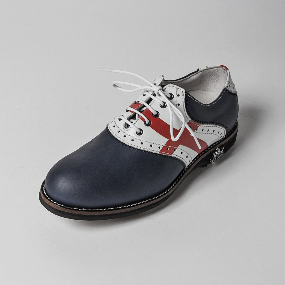 LAMBDA LADIES' IMPERIA ENGLAND NAVY