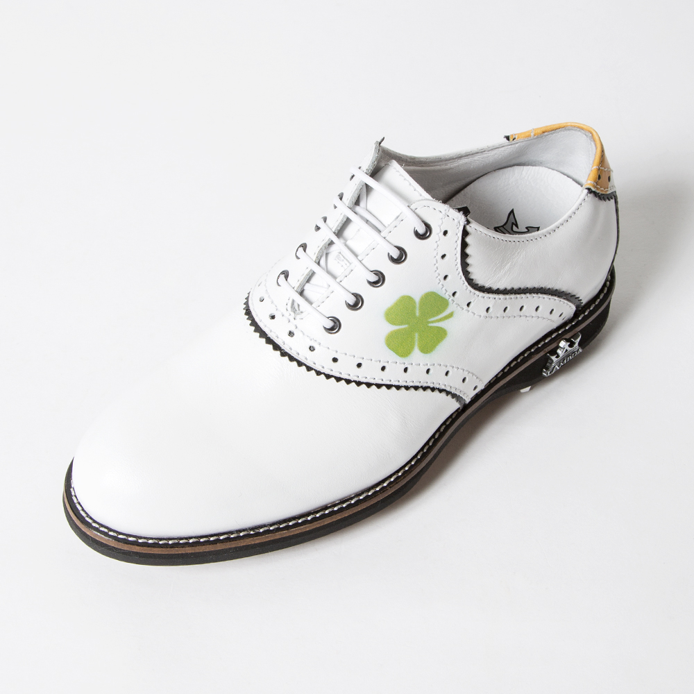 LAMBDA Women's IMPERIA Ireland