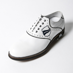 LAMBDA LADIES' IMPERIA MUTA MARINE