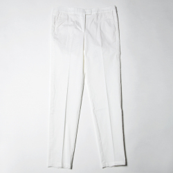 (PRICE DOWN) G/FORE Women's Perfect Fit Stretch Trouser Snow White
