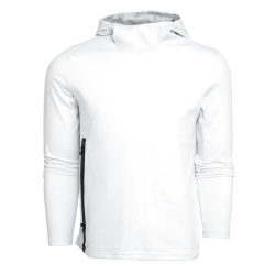 GREYSON Men's Cokato Hoodie Arctic