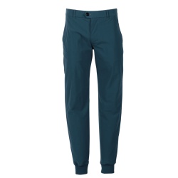 GREYSON Men's Jogger ジョガー Montauk Aegean ブルーグリーン