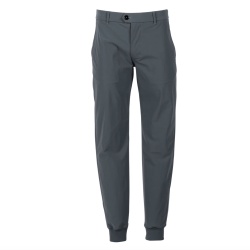 GREYSON Men's Jogger ジョガー Montauk Anthracite グレー