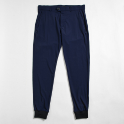 GREYSON Men's Jogger ジョガー Montauk Maltese ネイビー
