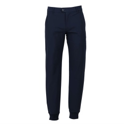 GREYSON Men's Jogger ジョガー Montauk Maltese ネイビー