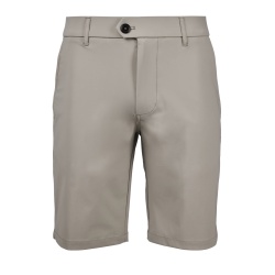 GREYSON Men's Shorts ショーツ Montauk Riverstone ベージュ