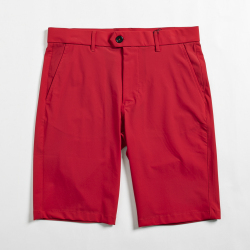 GREYSON Men's Shorts ショーツ Montauk Robin レッド