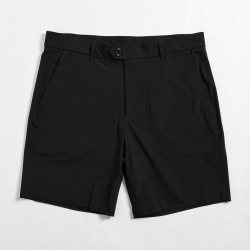 GREYSON Men's Shorts Montauk Shepherd