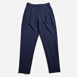 GREYSON Women's Trouser Phoenix Maltese Blue