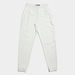 GREYSON Women's Trouser Thalos Dove