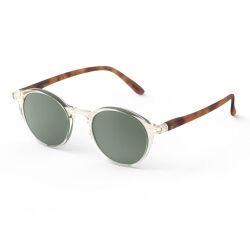 IZIPISI Polarized Sunglasses D Sandstorm