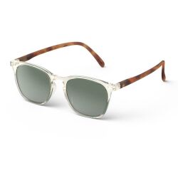 IZIPISI Polarized Sunglasses E Sandstorm