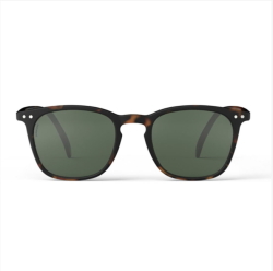 IZIPISI Polarized Sunglasses E Tortoise