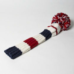 Jan Craig  Driver ドライバー US OPEN USオープン White