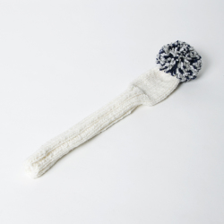 Jan Craig  Hybrid White