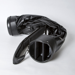 JONES Original All PU Black