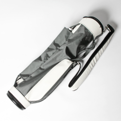 JONES Original Charcoal