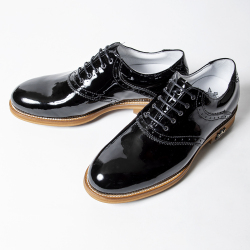 LAMBDA (ラムダ)- MEN'S(メンズ)- IMPERIA(インペリア)- BOTAFOGO ...