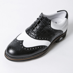 LAMBDA (ラムダ)- MEN'S(メンズ)- IMPERIA(インペリア)- BOTAFOGO ...