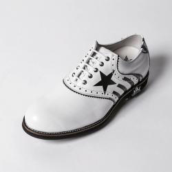 LAMBDA LADIES' IMPERIA BOTAFOGO WHITE