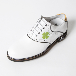 LAMBDA Women's IMPERIA Ireland