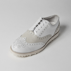 LAMBDA (ラムダ)- MEN'S(メンズ)- IMPERIA(インペリア)- BOTAFOGO ...