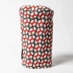 MOGSHADE モグシェイド Driver Cover ドライバーカバー Desert Coral